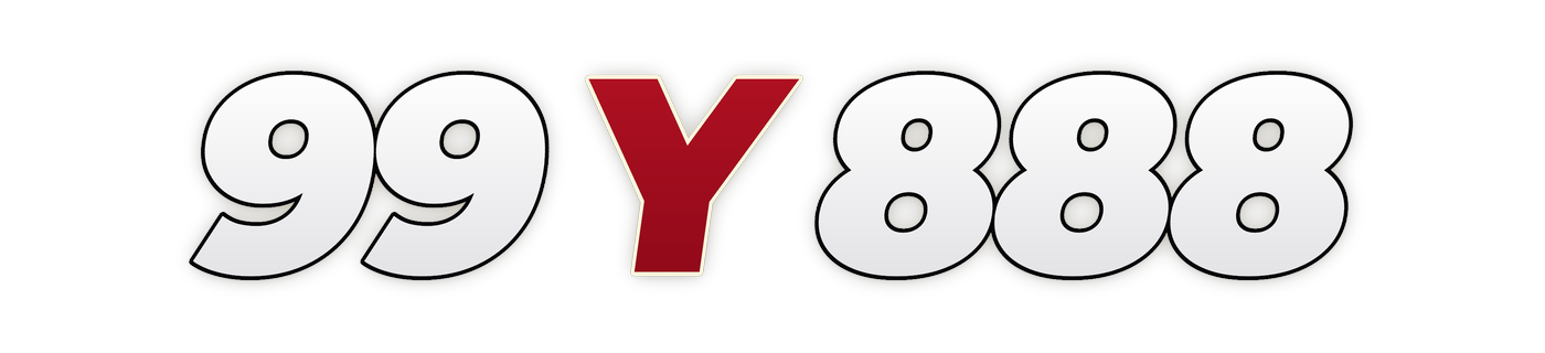 99y888